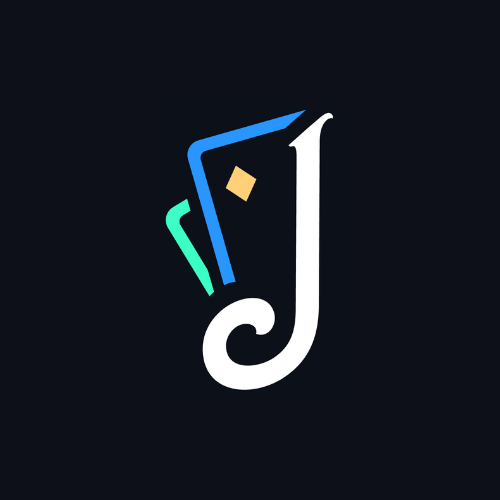 Jacks Club logo